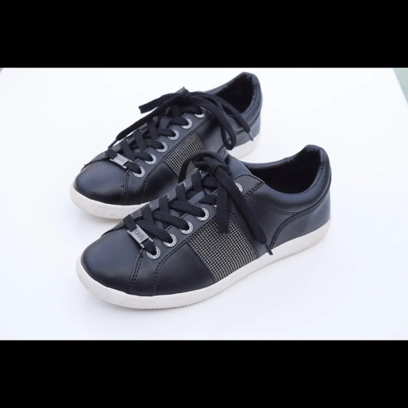 Karl Lagerfeld Emma sneakers - Picture 1 of 8